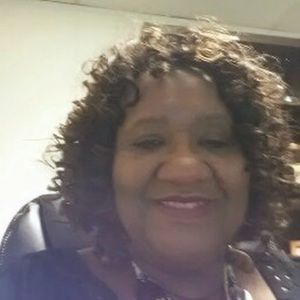 Meet your Posher, Phyllis